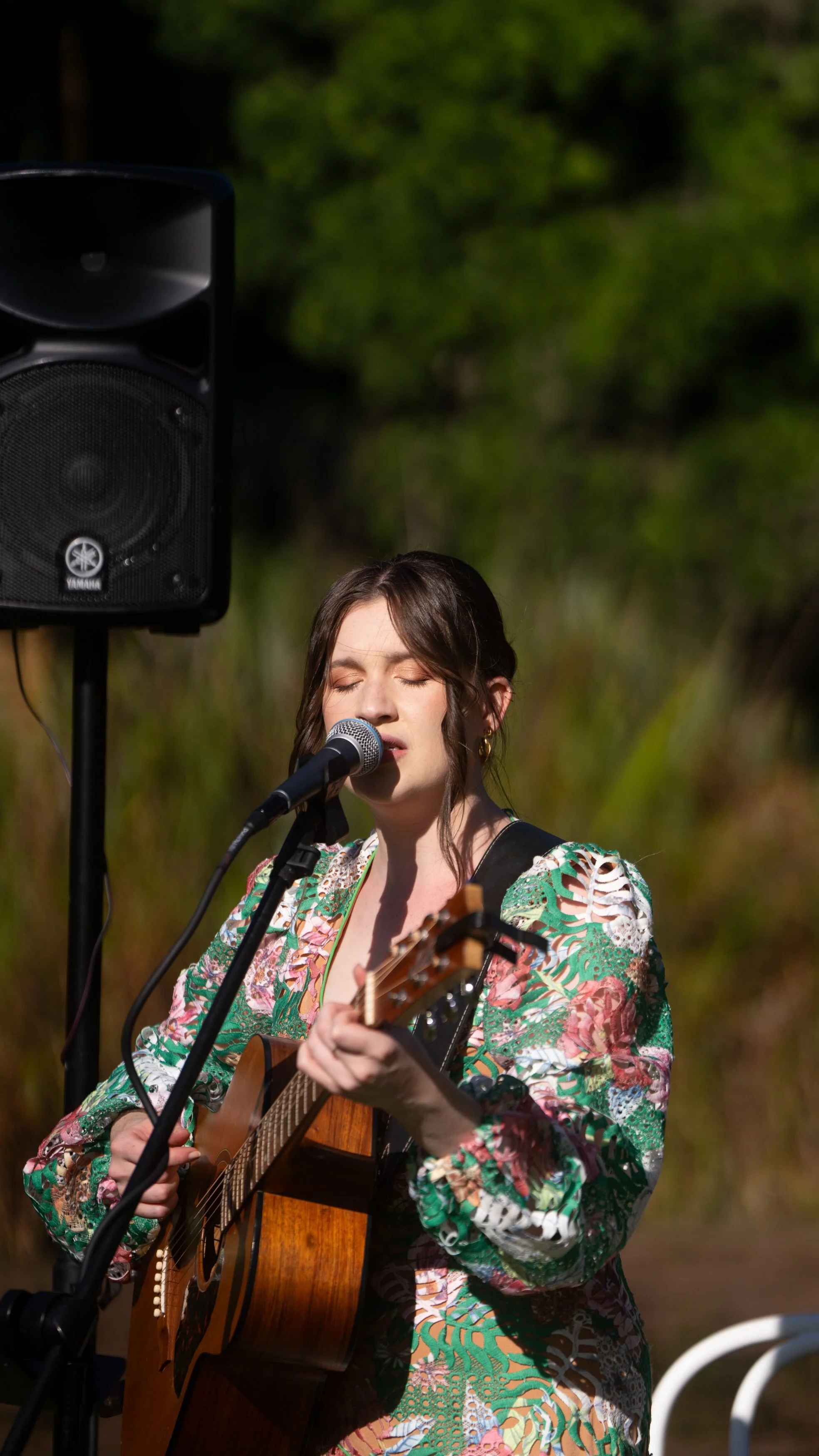 World's Longest Brunch-91.jpg