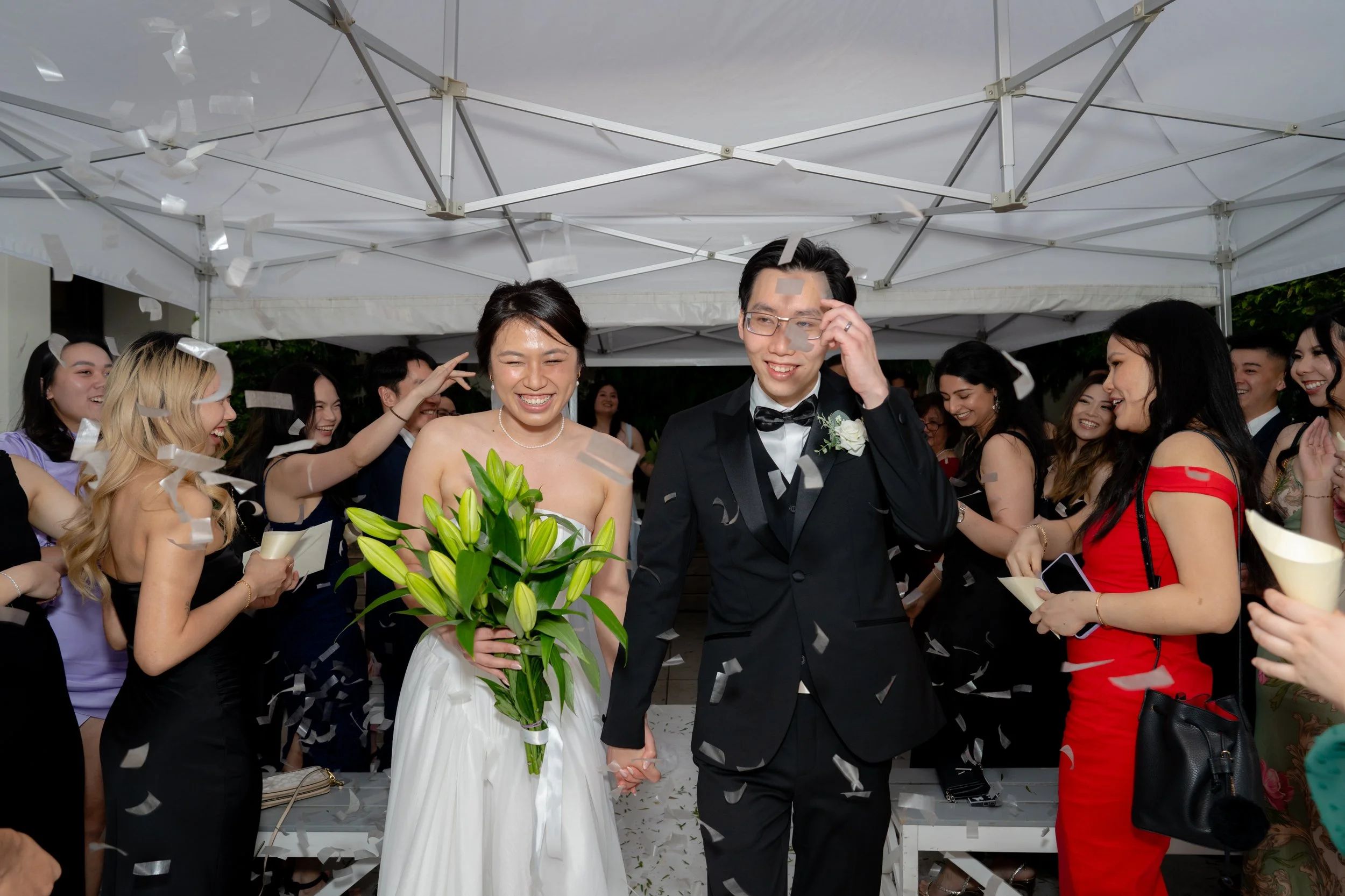 Jiany and Sam-94.jpg