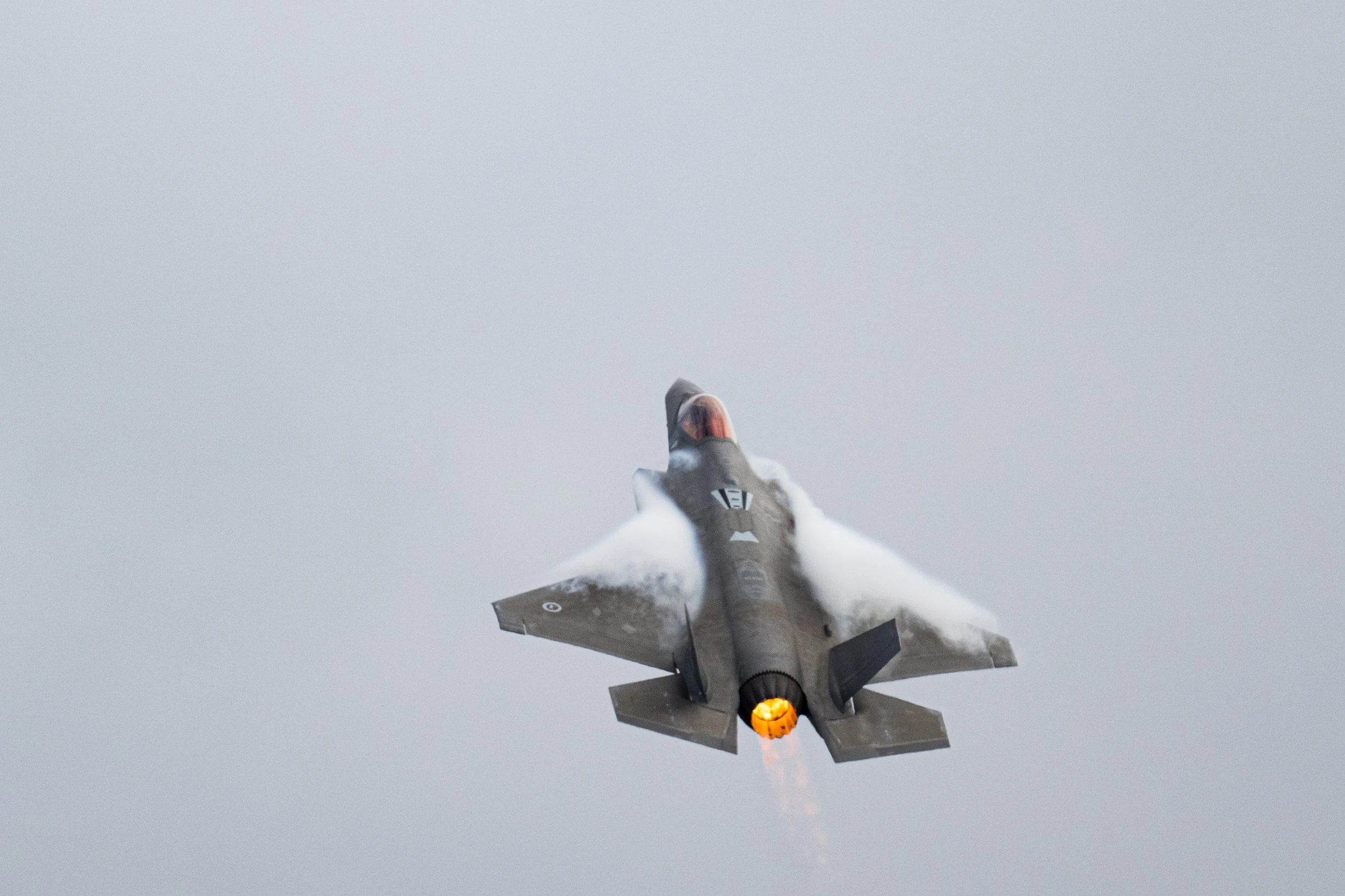 Avalon Airshow Nikon-37.jpg