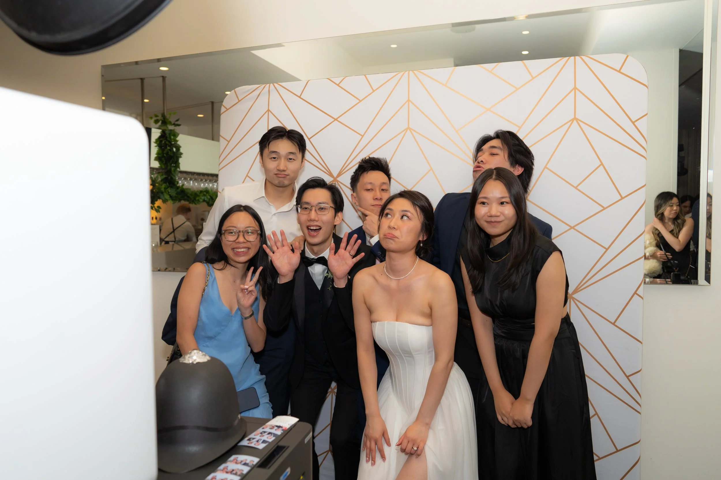 Jiany and Sam-523.jpg