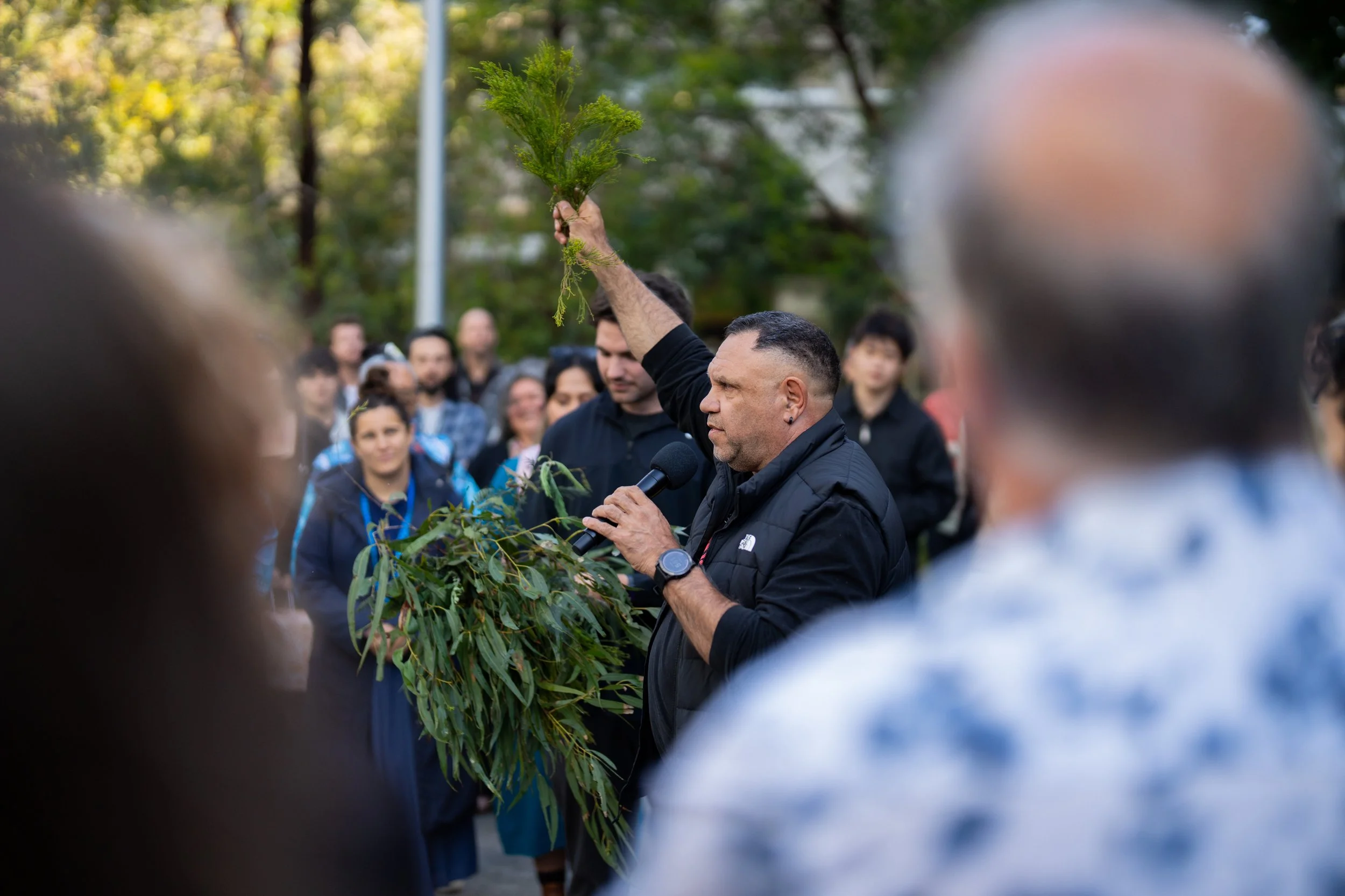 Monash MADA High Res-8.jpg