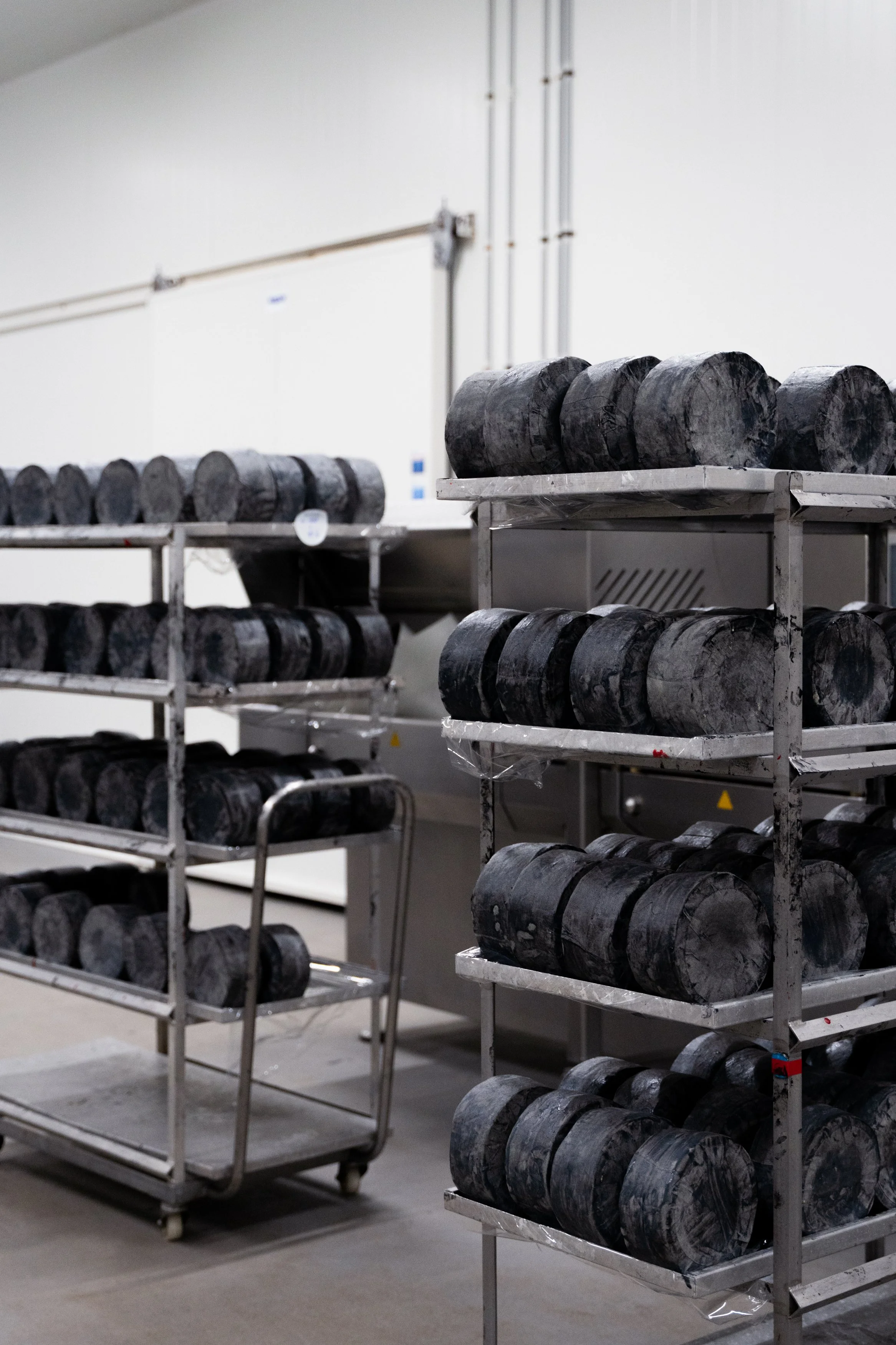 Maffra Cheese co-30.jpg