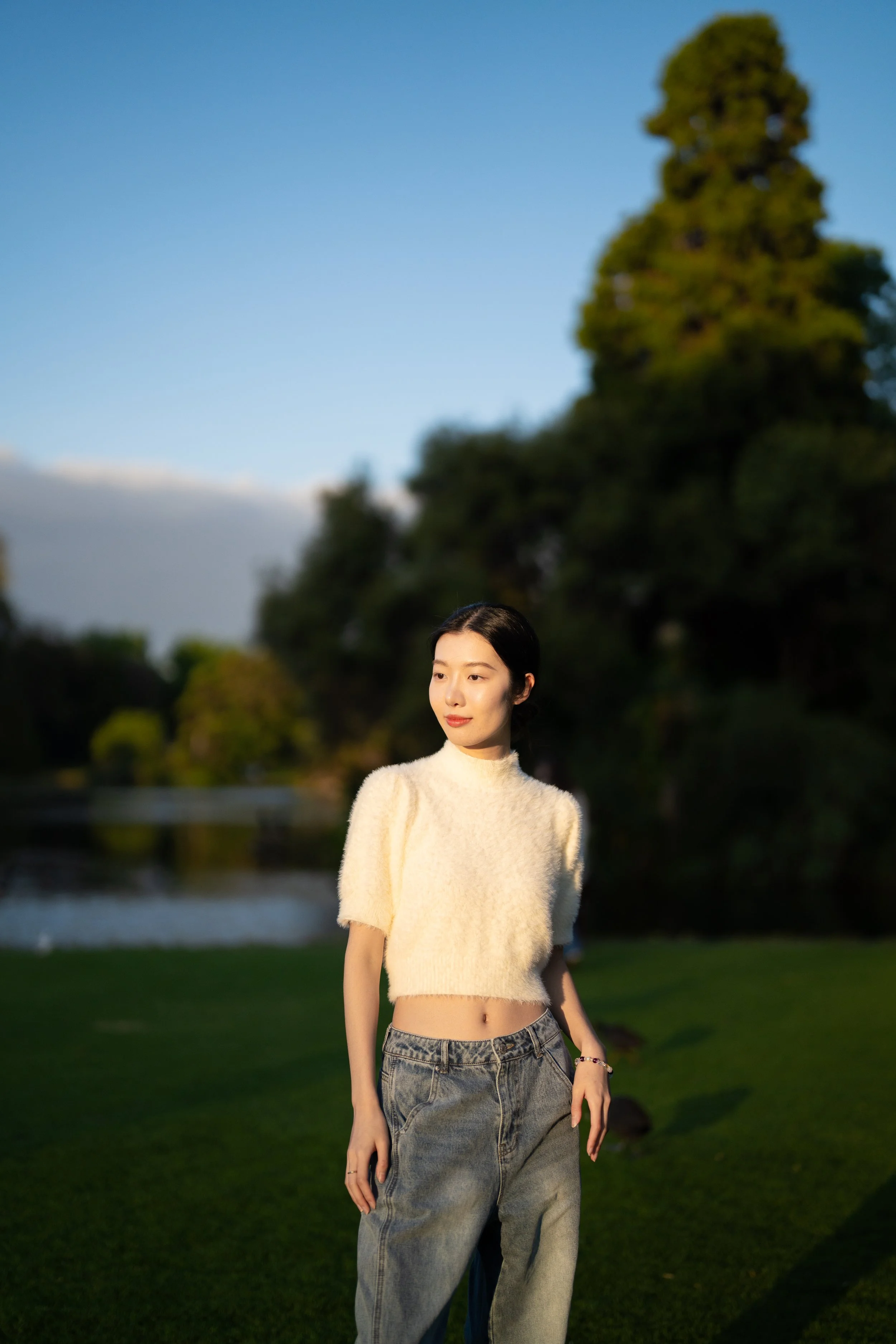 Raines and William -33.jpg