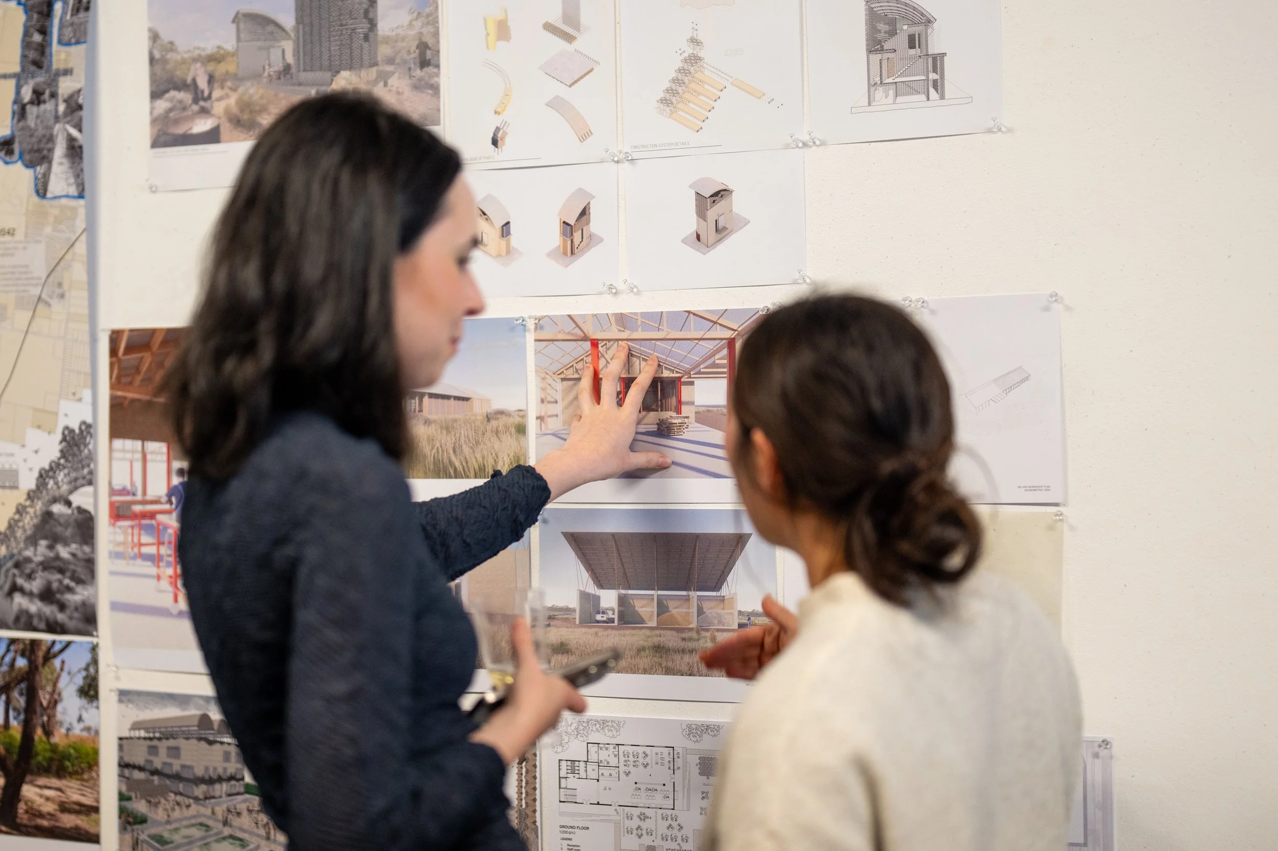 Monash MADA High Res-58.jpg