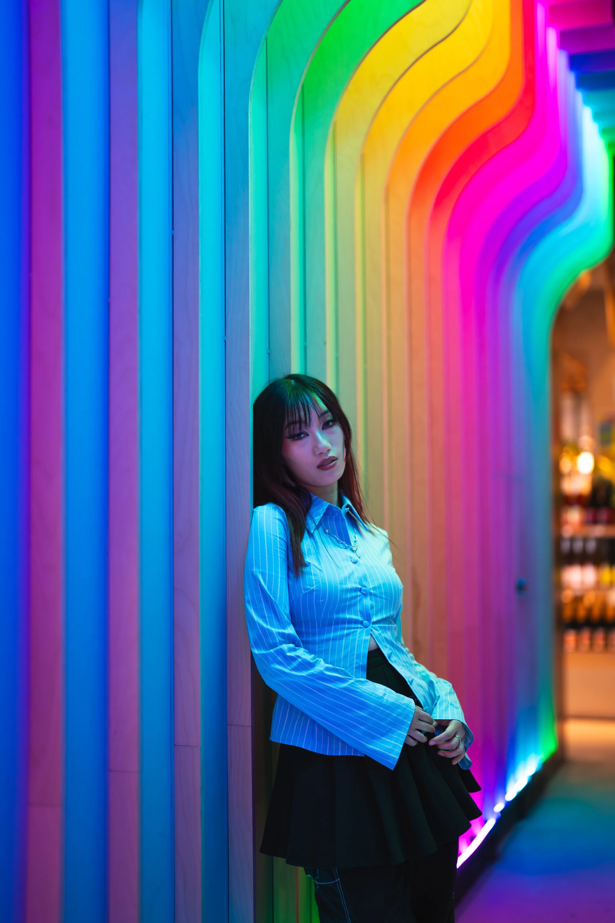 Edited Optimised-4.jpg