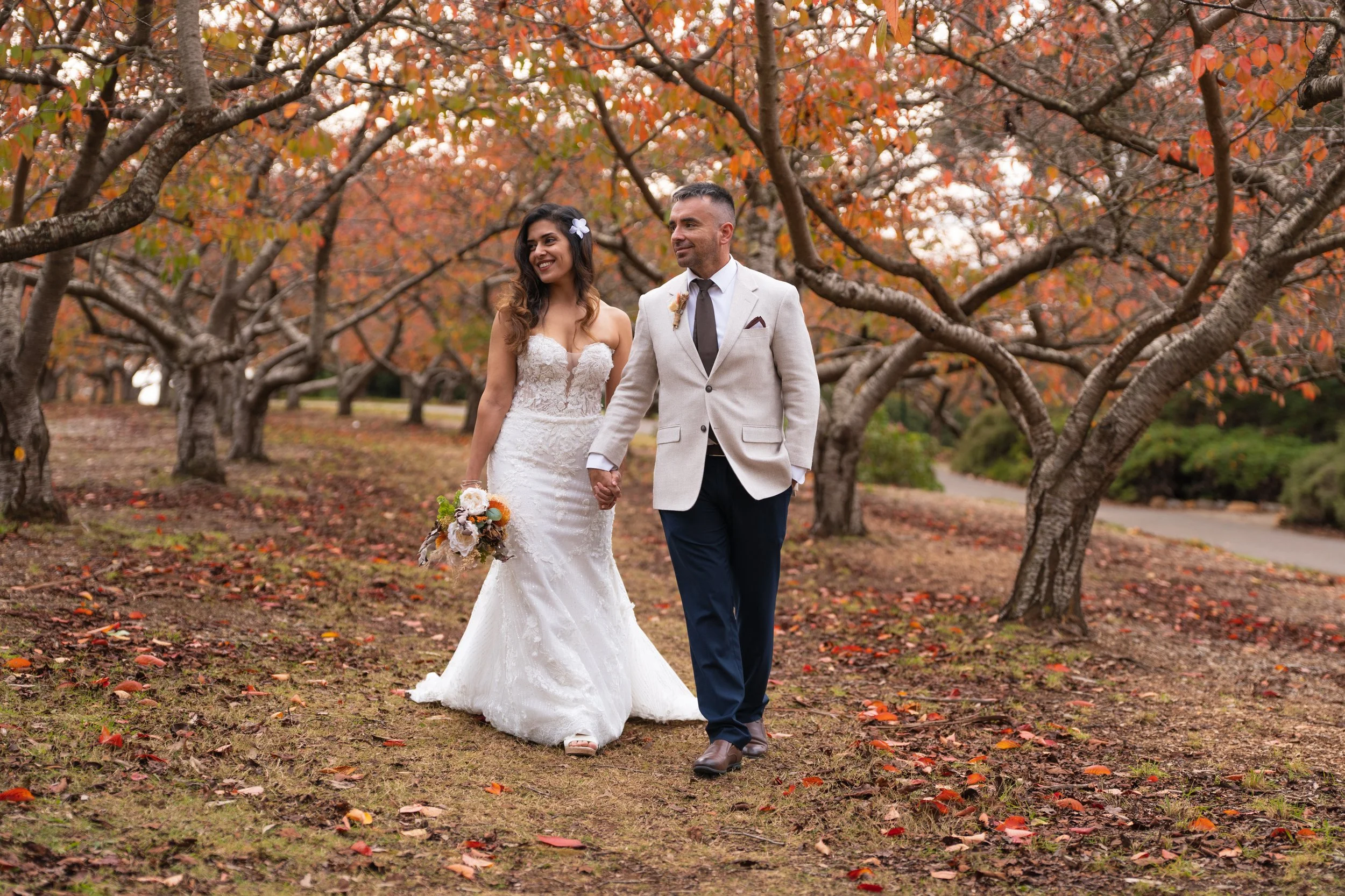 Ella and Cristian's Pre-wedding-55.jpg