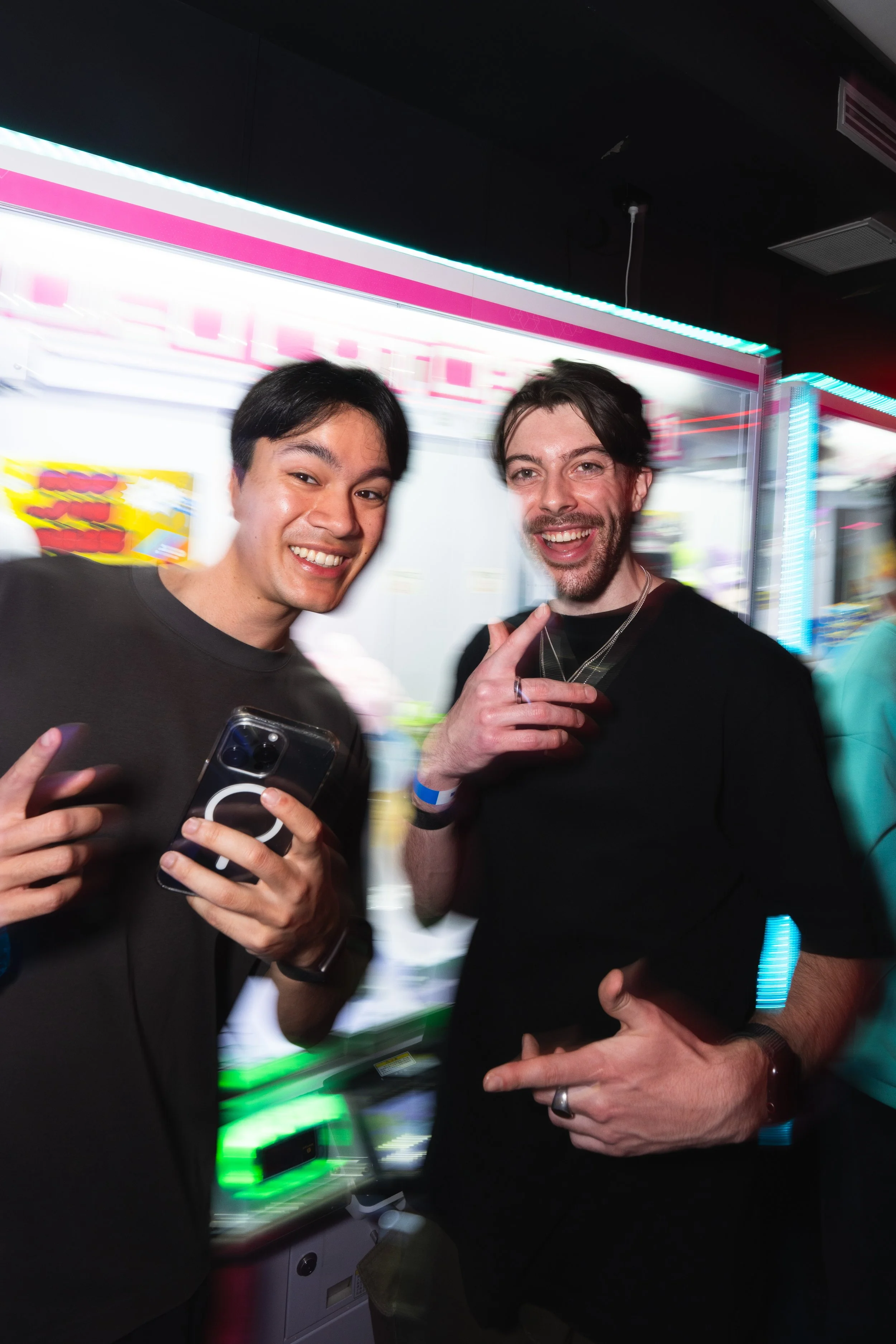 Akira Arcade Spnhaus-79.jpg