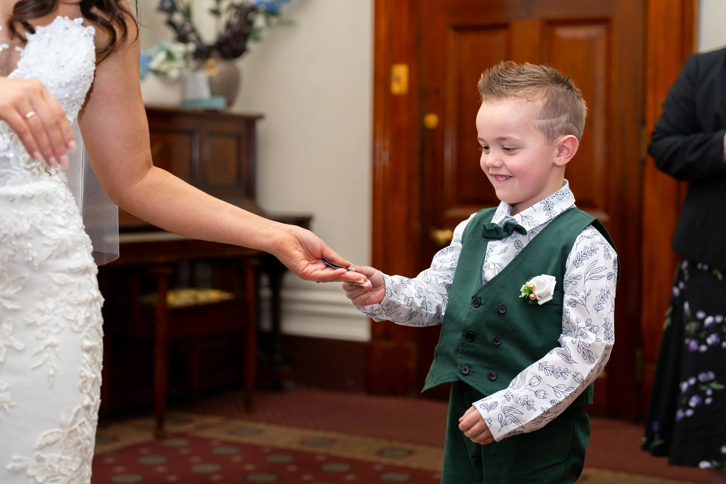 Bonnie and Harry's Wedding-84.jpg