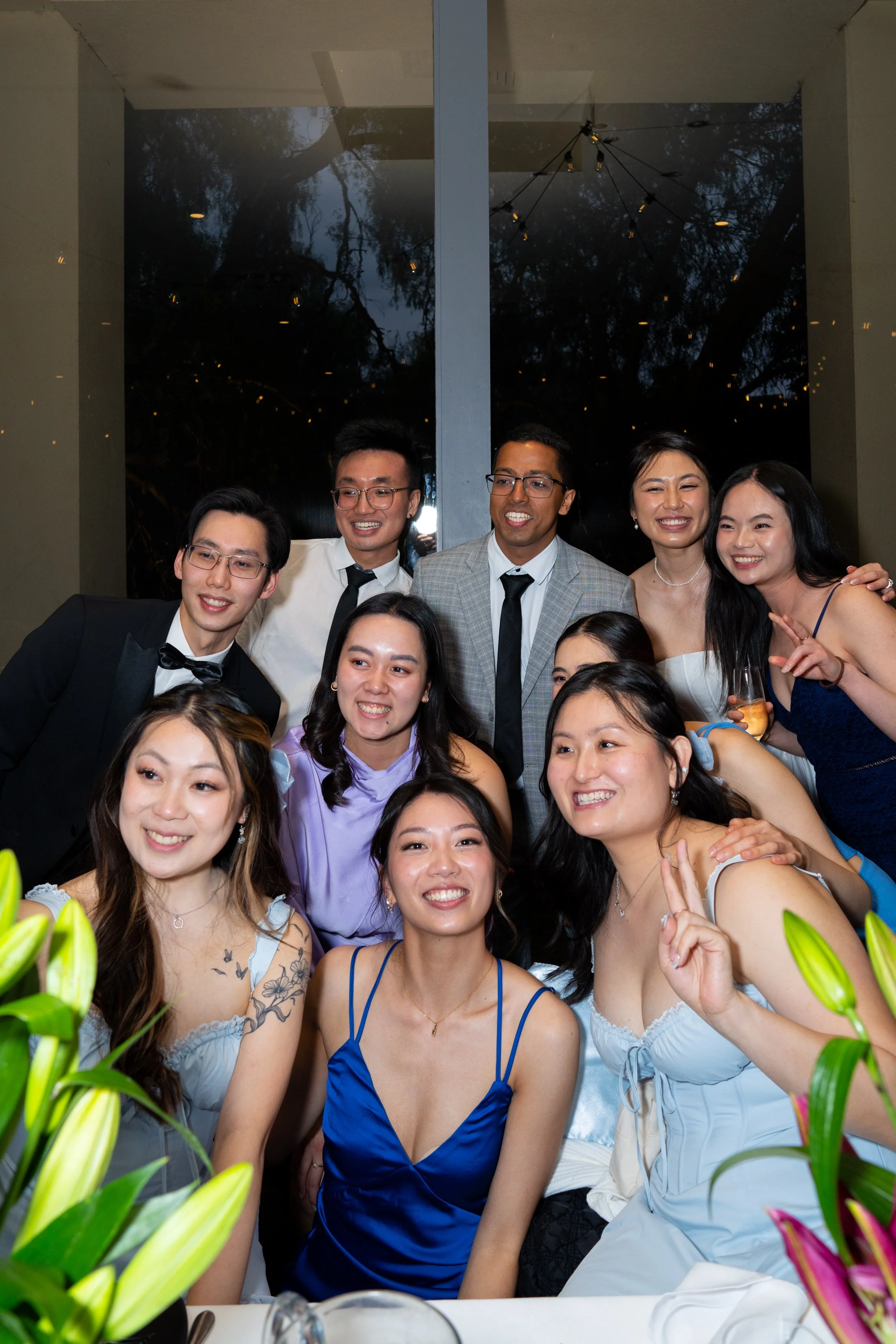 Jiany and Sam-285.jpg