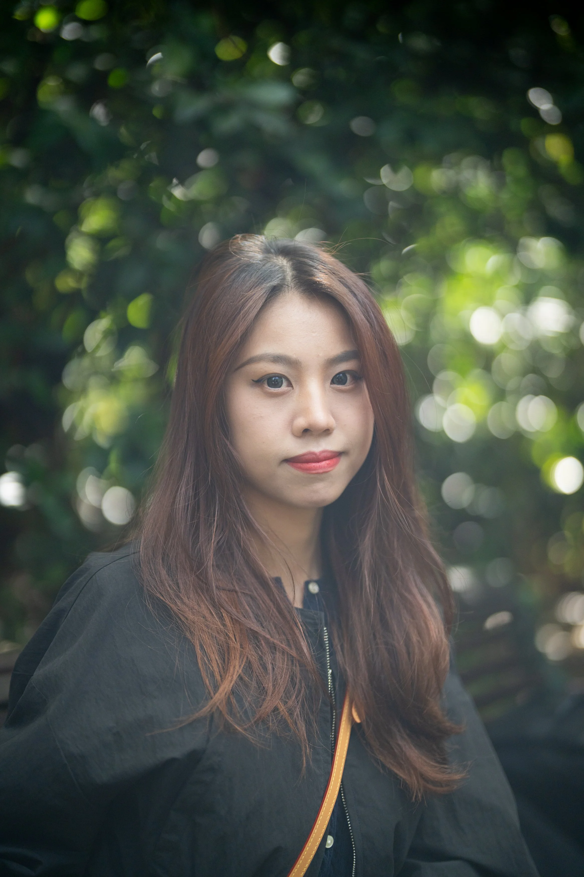 Edited Optimised-19.jpg