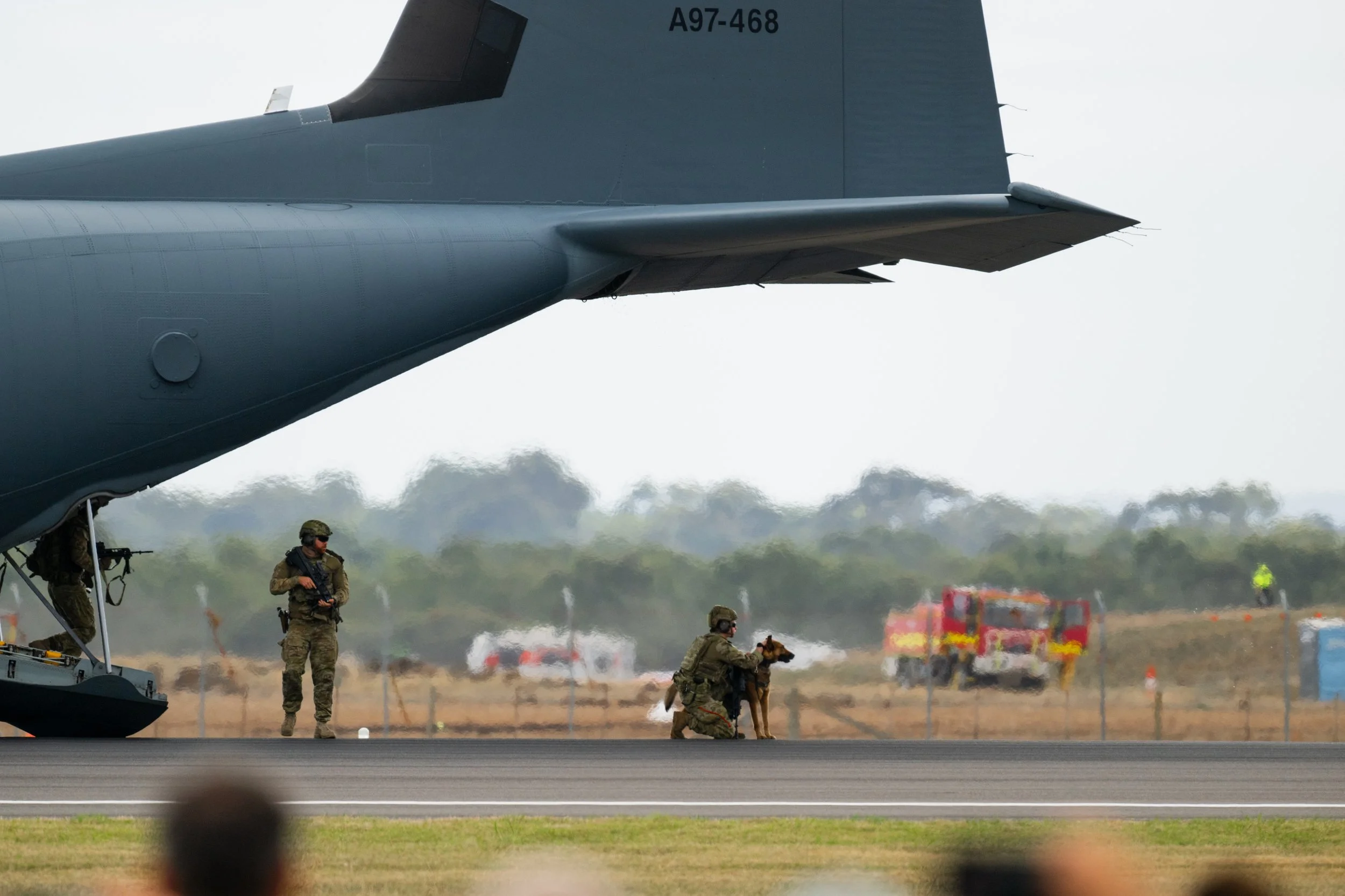 Avalon Airshow Nikon-56.jpg