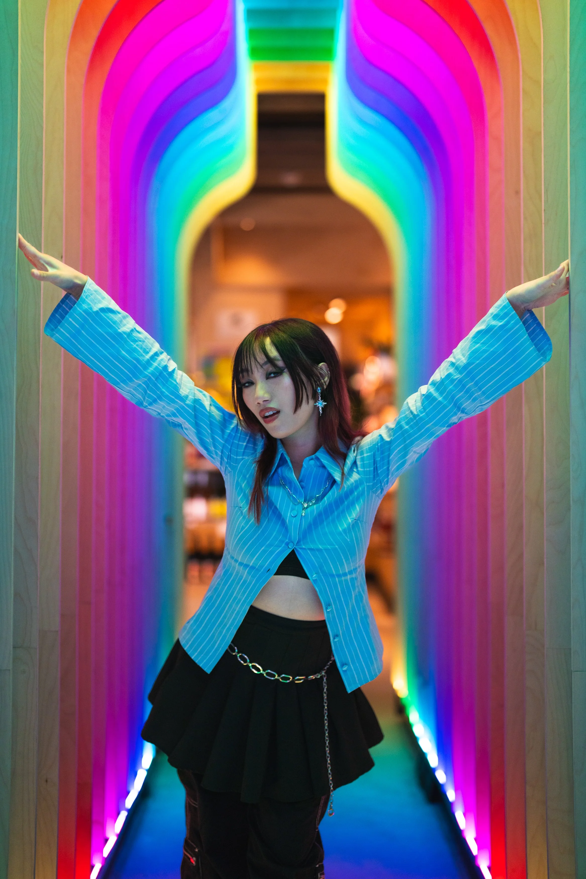 Edited Optimised-6.jpg