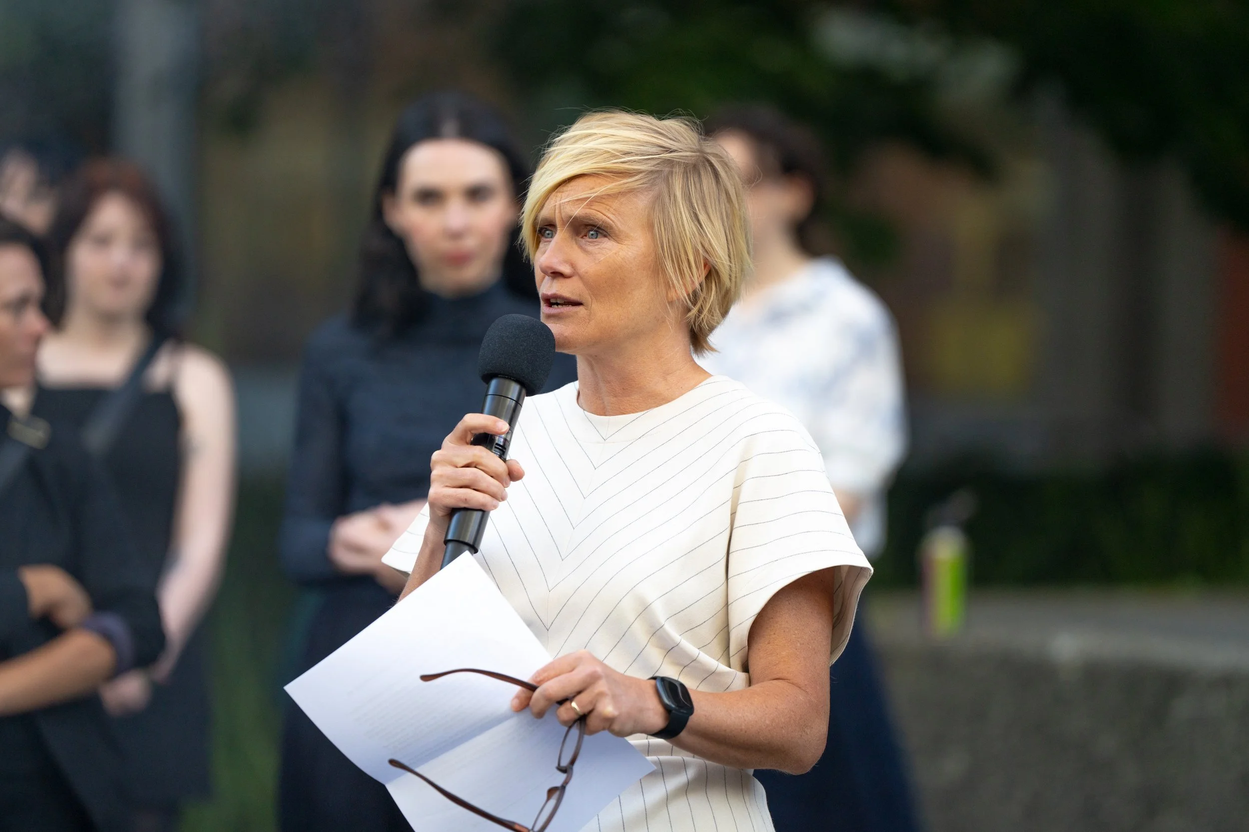 Monash MADA High Res-50.jpg