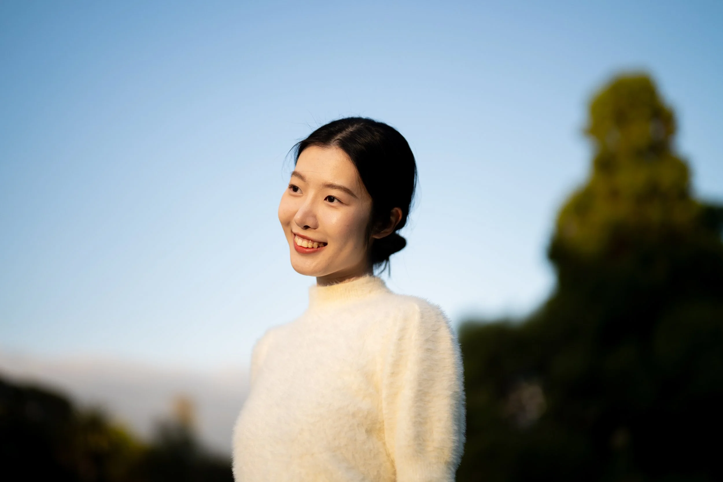 Raines and William -37.jpg