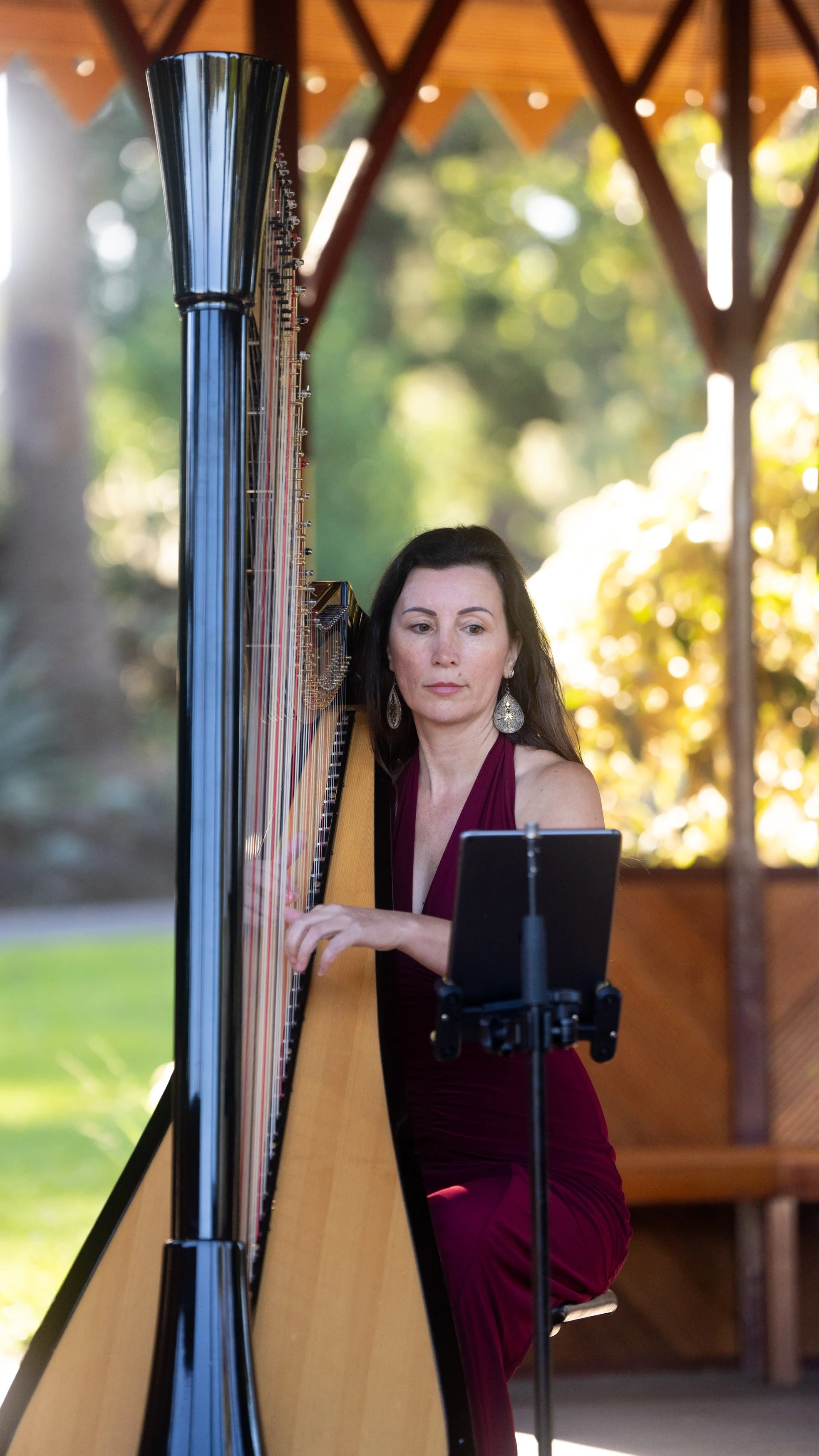 World's Longest Brunch-31.jpg