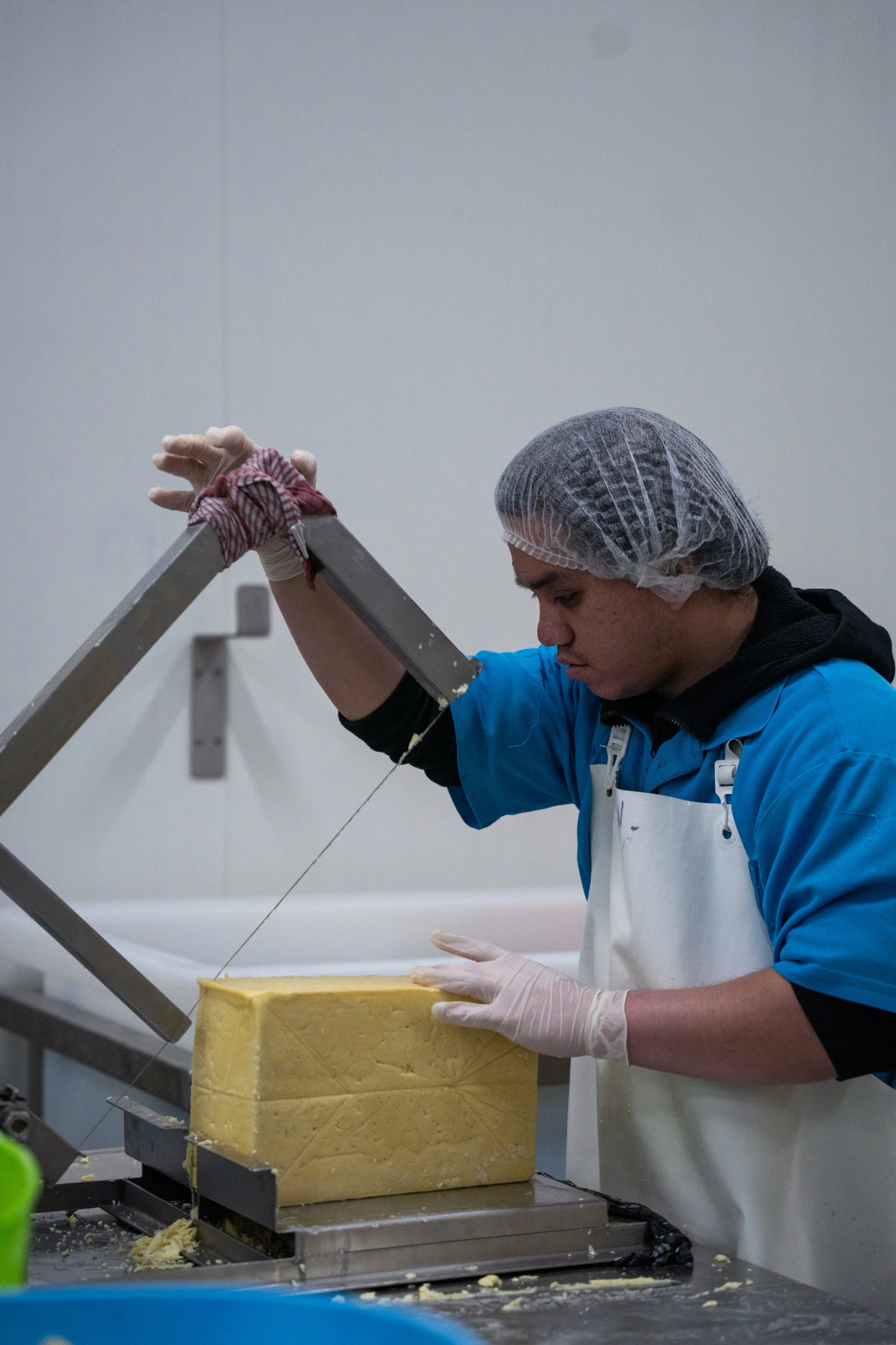 Maffra Cheese co-20.jpg