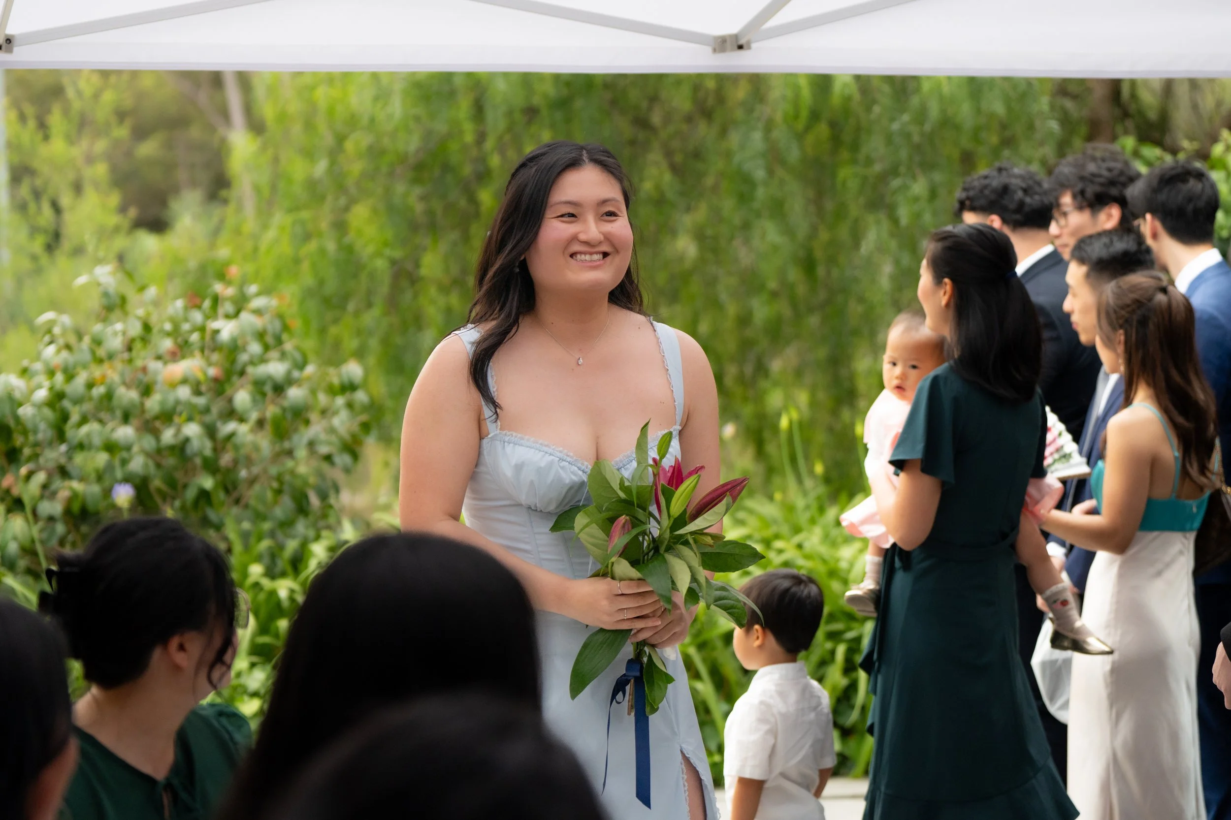 Jiany and Sam-115.jpg