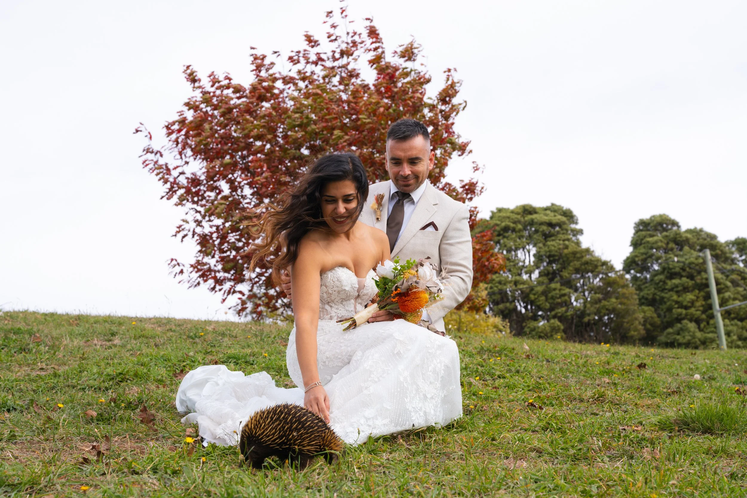 Ella and Cristian's Pre-wedding-122.jpg
