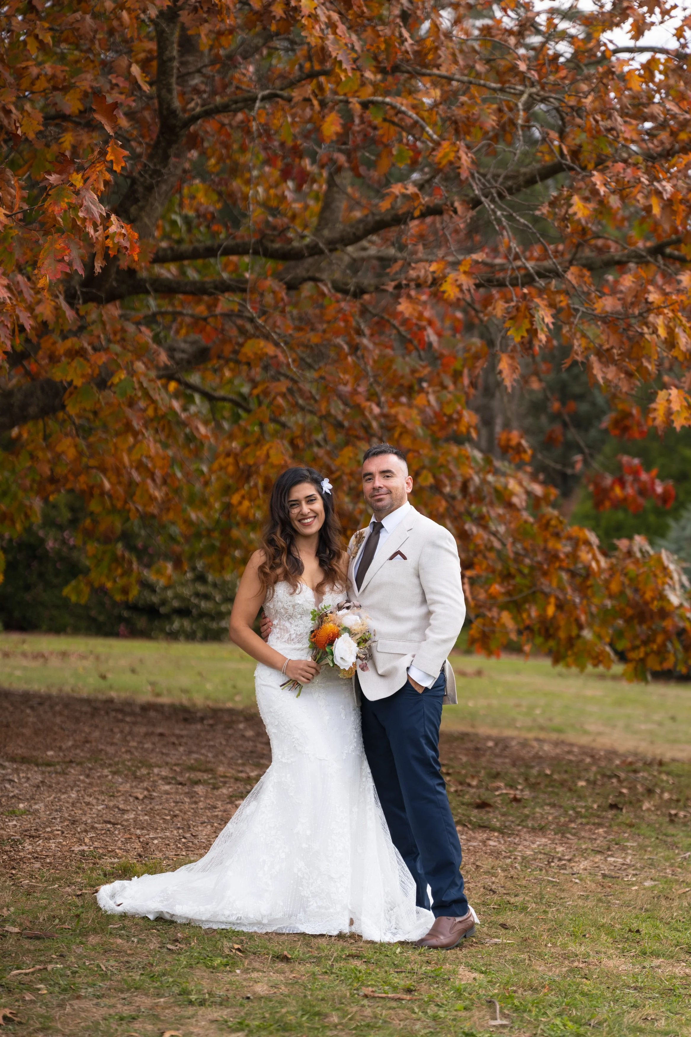 Ella and Cristian's Pre-wedding-58.jpg