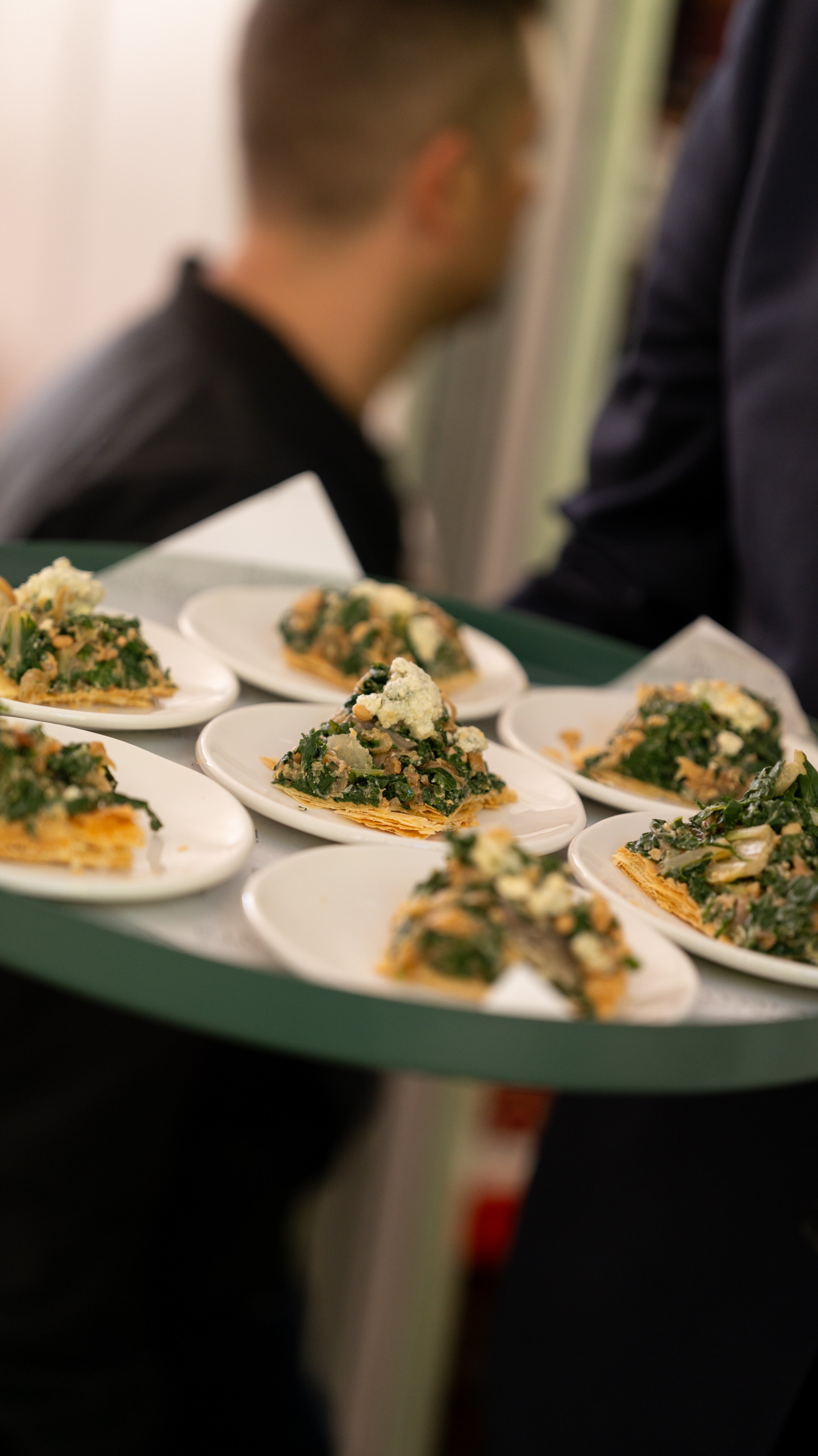 World's Longest Brunch-145.jpg