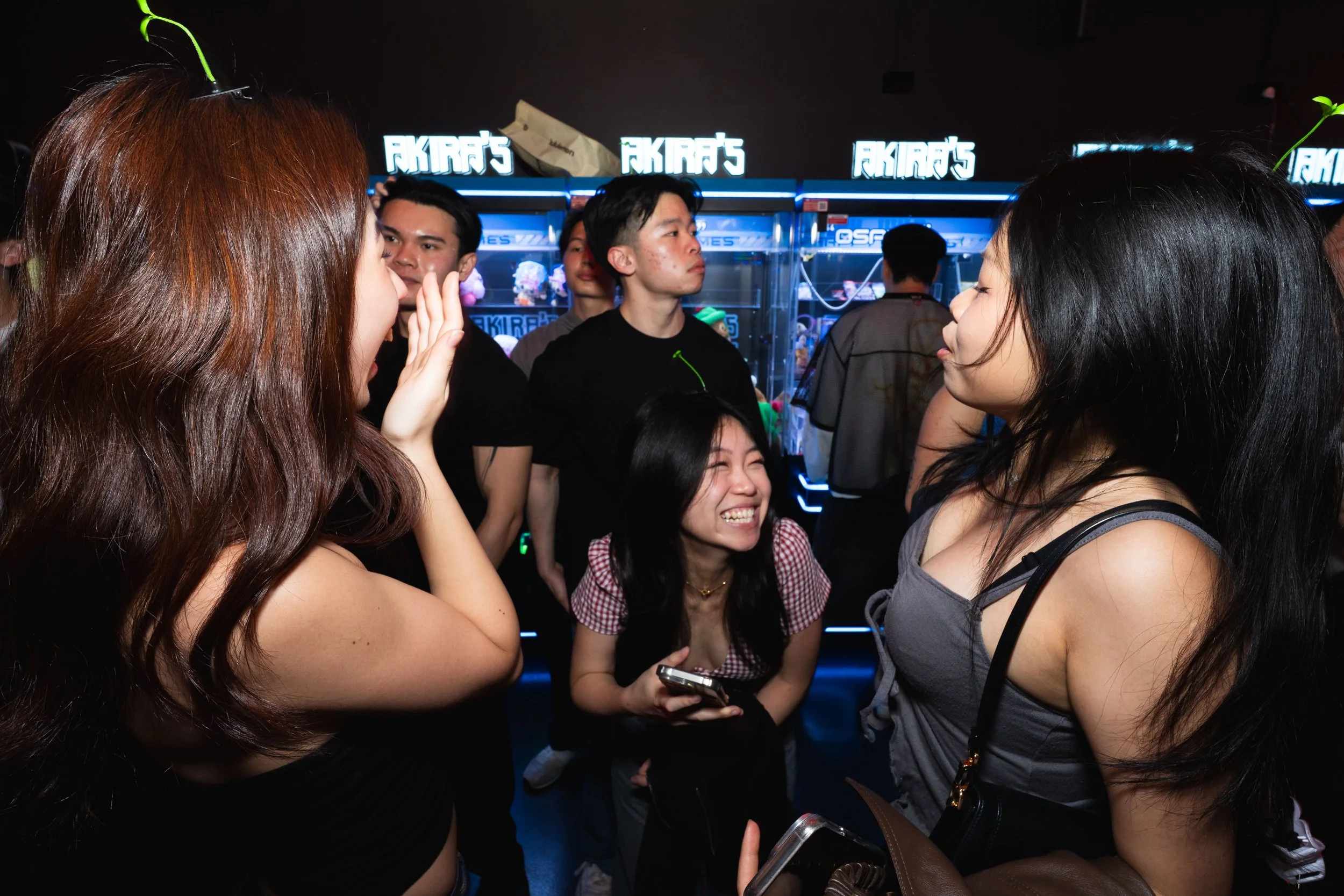 Akira Arcade Spnhaus-114.jpg