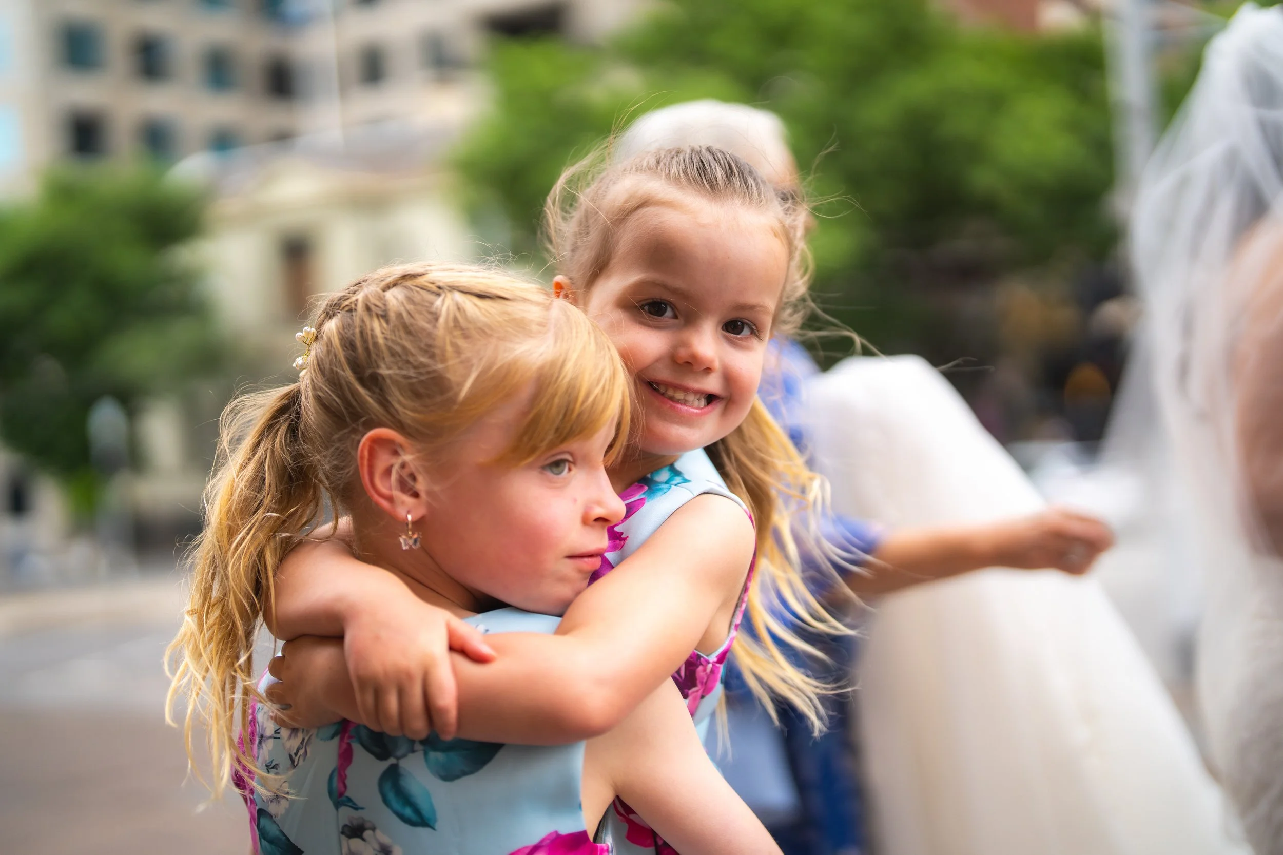 Bonnie and Harry's Wedding-8.jpg