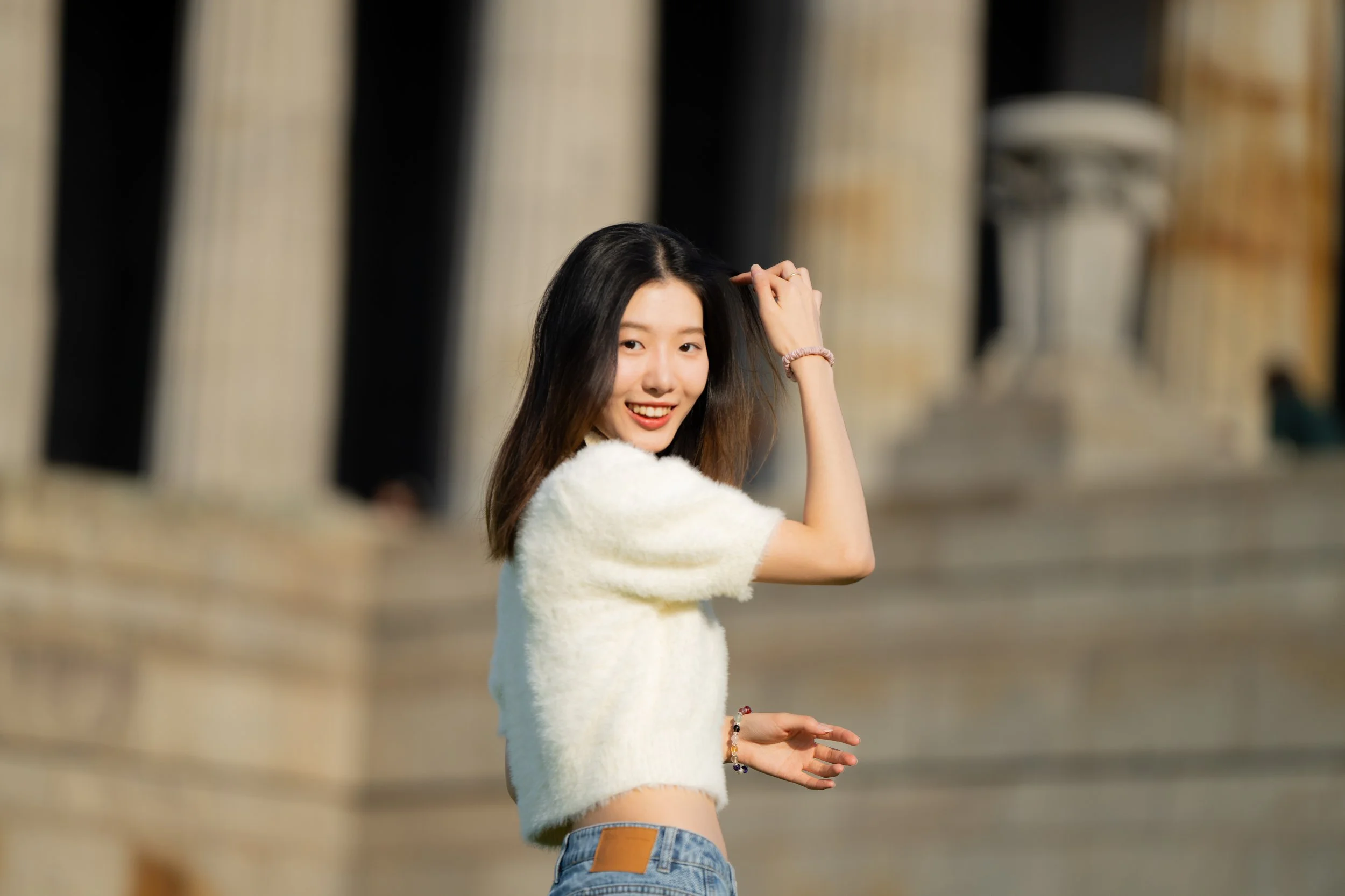 Raines and William -4.jpg