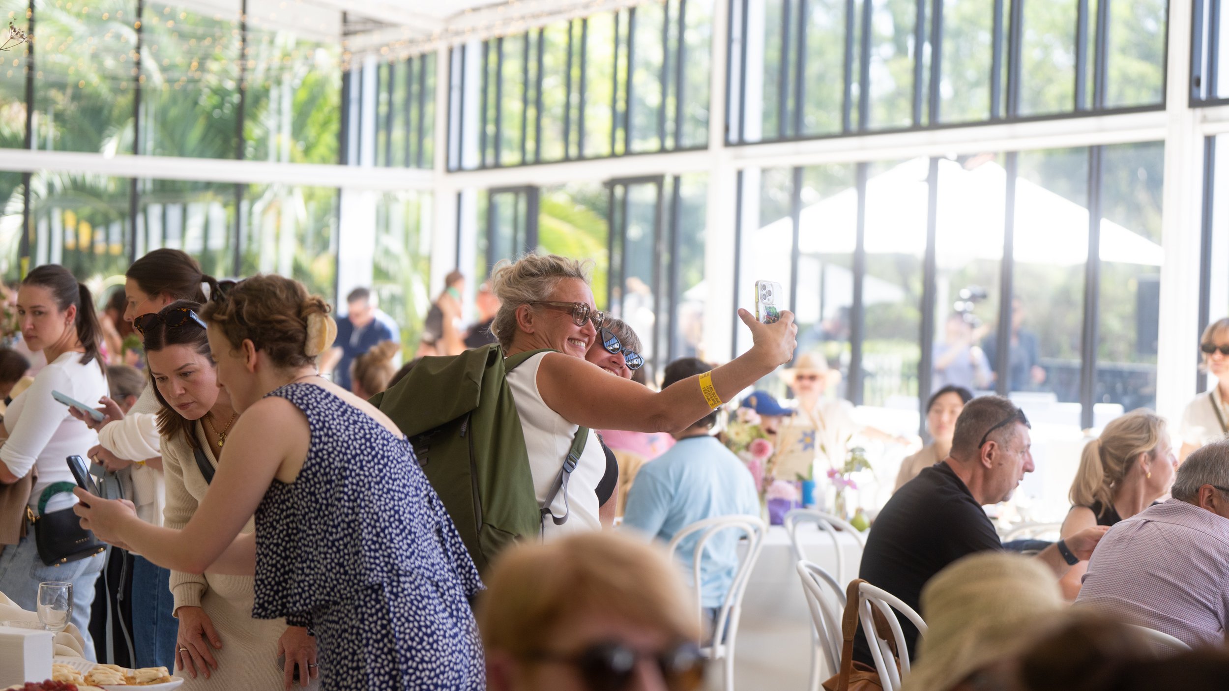 World's Longest Brunch-171.jpg