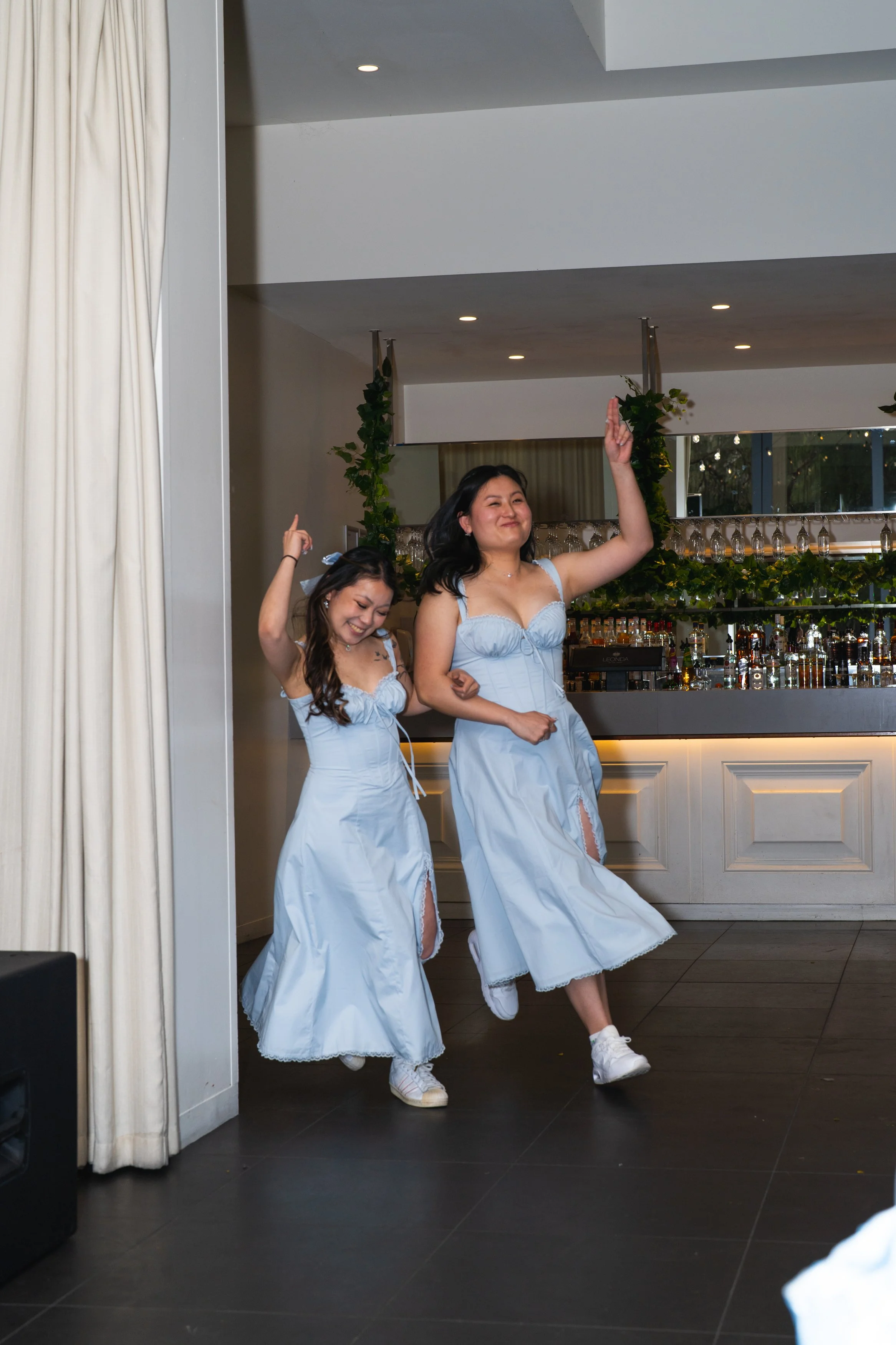 Jiany and Sam-190.jpg