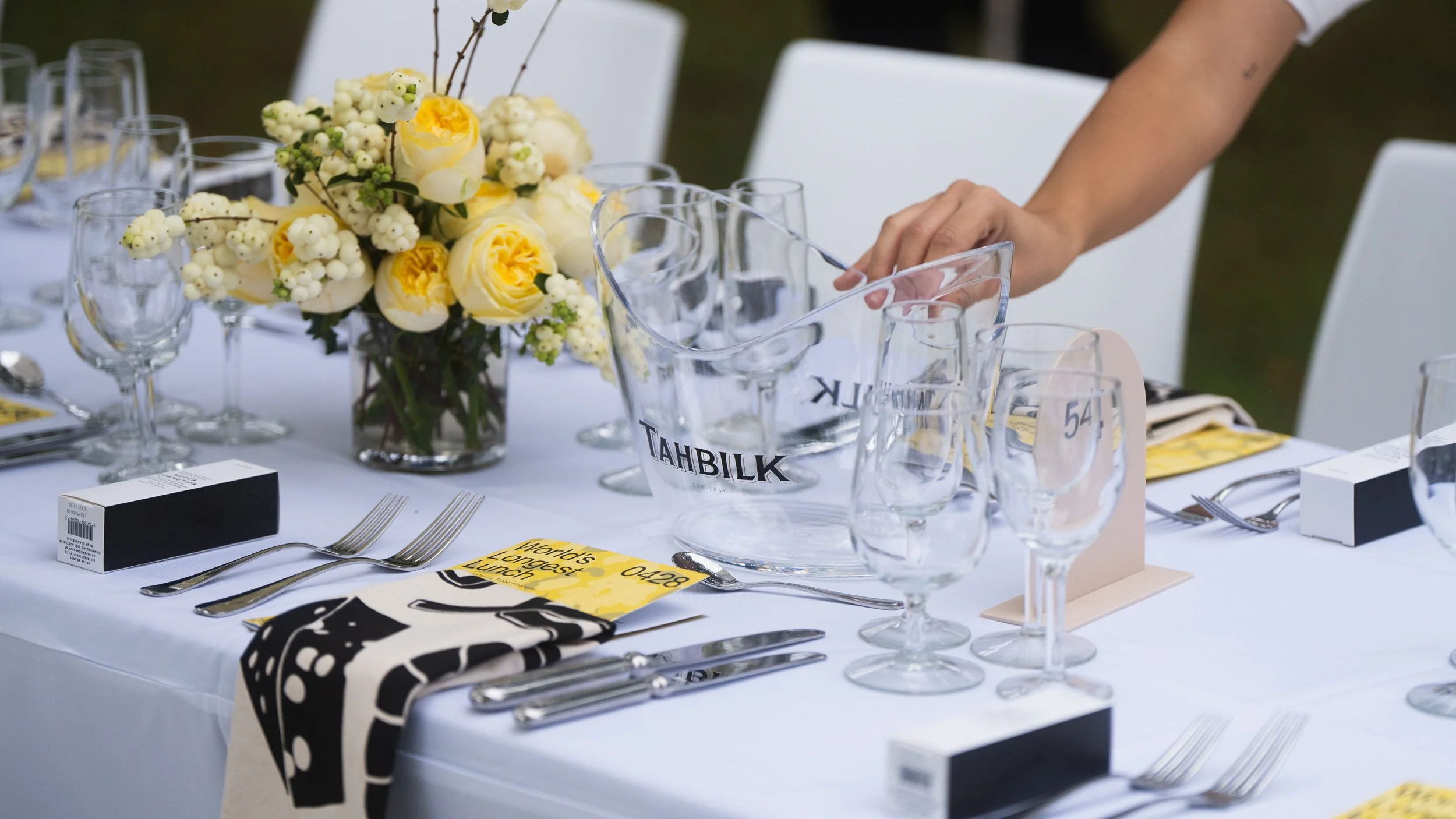 Worlds Longest Lunch -17.jpg