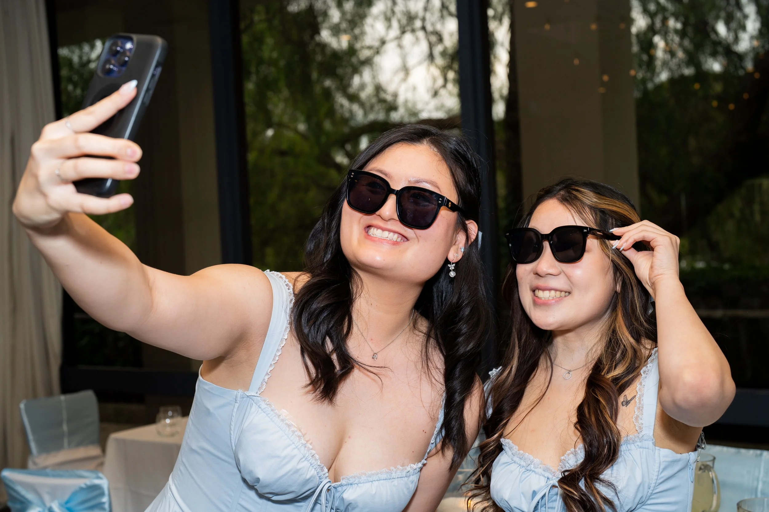 Jiany and Sam-31.jpg