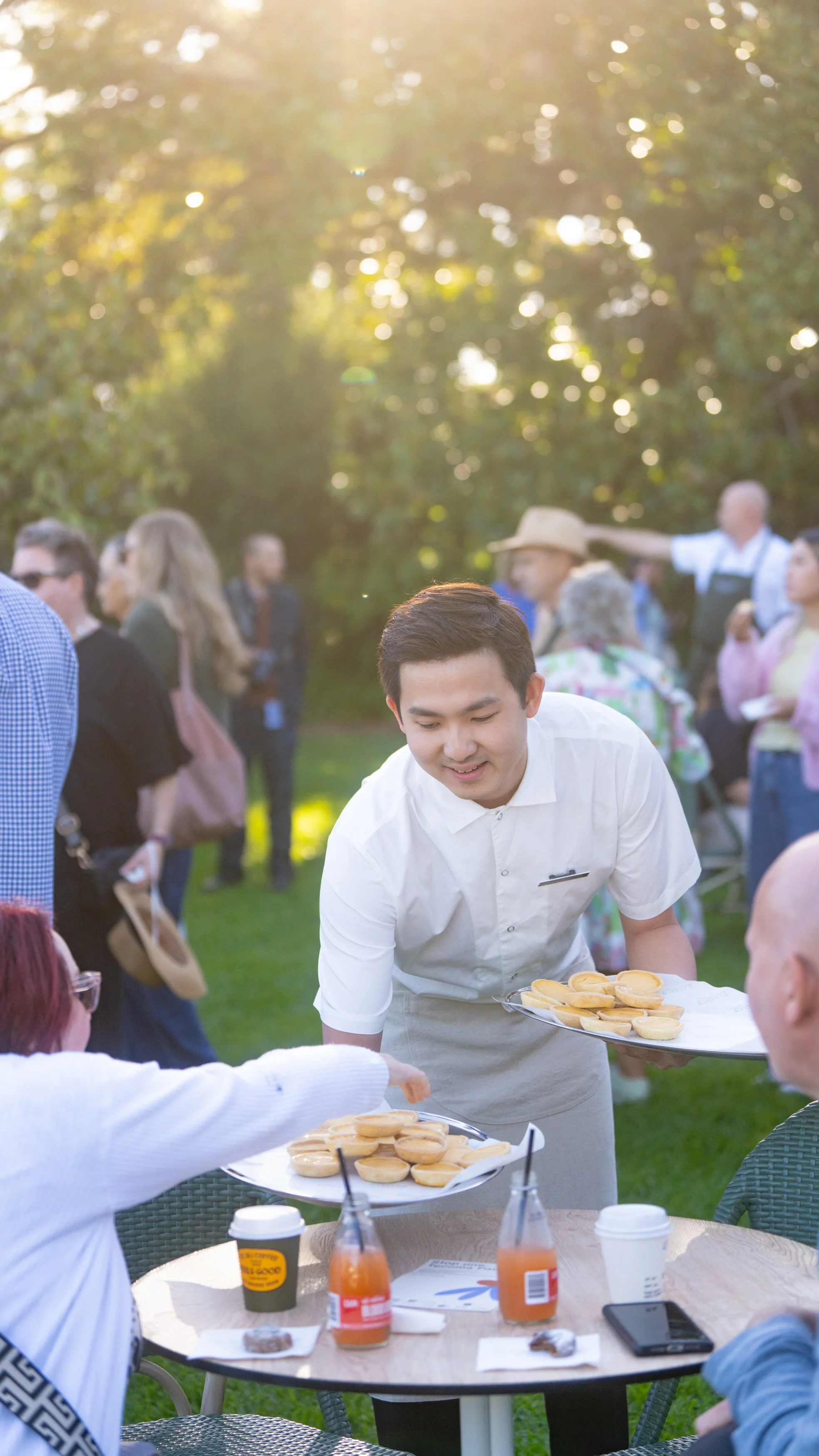 World's Longest Brunch-38.jpg