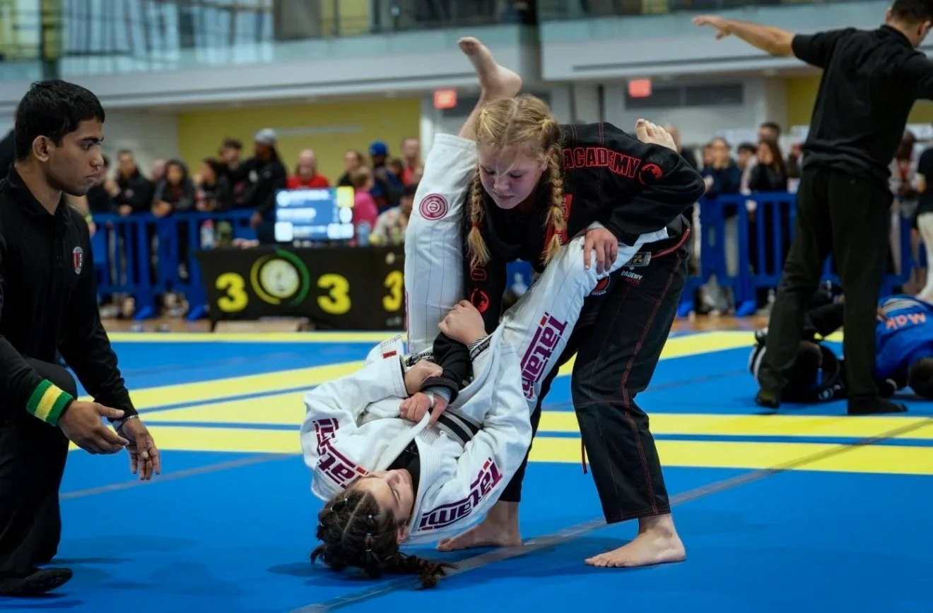 Programs — MSJ Combat - Brazilian Jiu-Jitsu Academy | BJJ Classes for ...