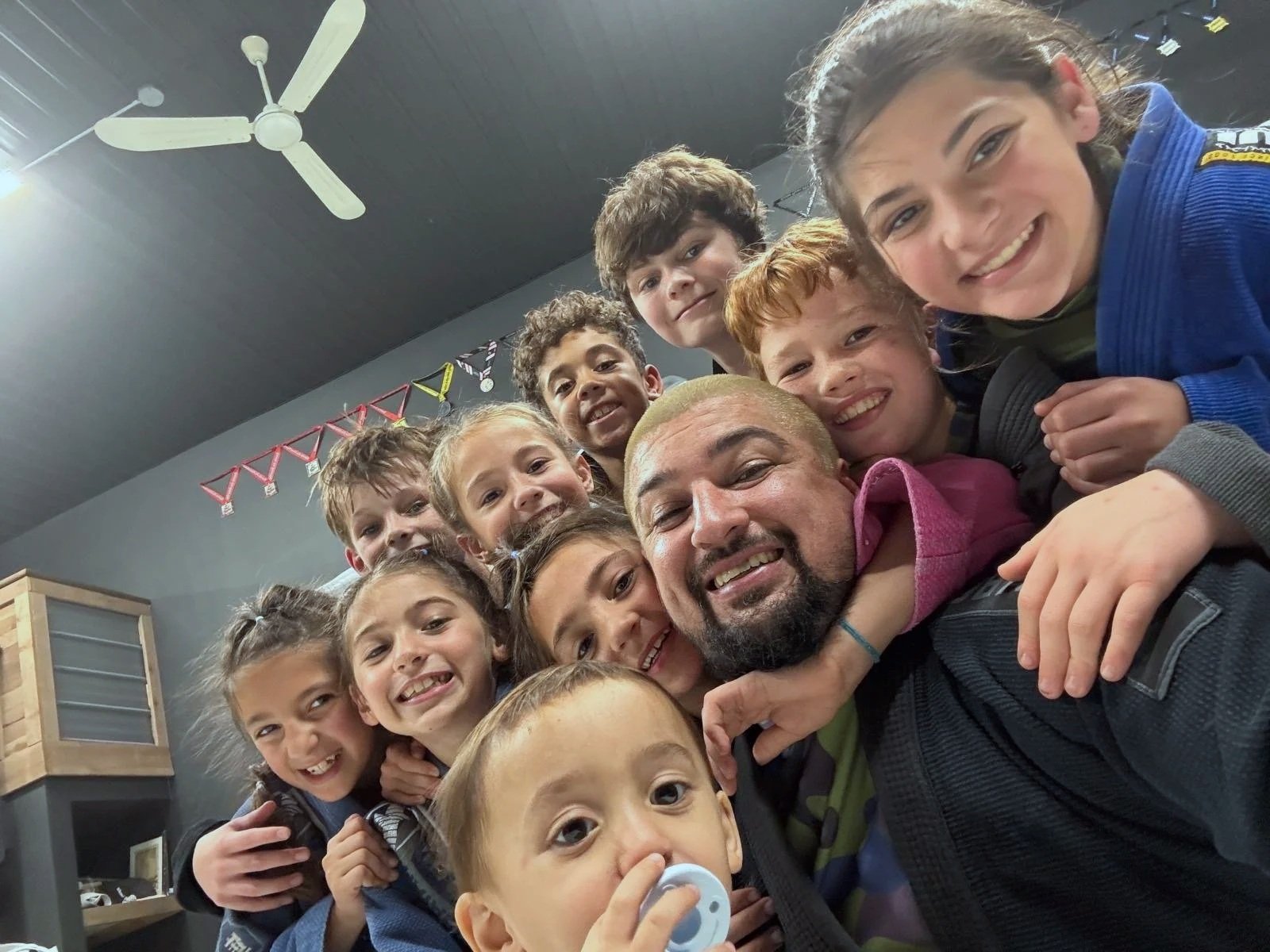 Services 4 — MSJ Combat - Brazilian Jiu-Jitsu Academy | BJJ Classes for ...