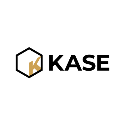 logo_0000s_0014_kase.png