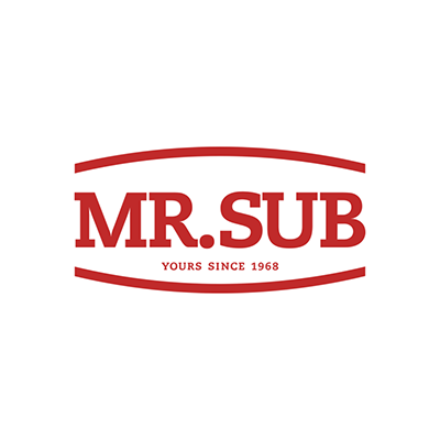 logo_0000s_0008_mr-sub.png