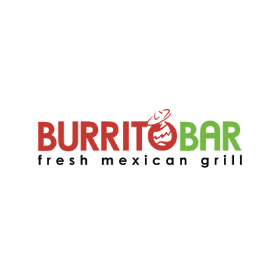 logo_0000s_0019_barburrito.png