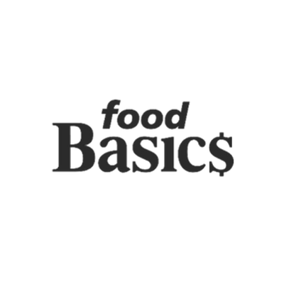 logo_0000s_0013_foodbasics.png