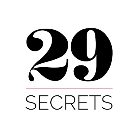What’s Her Secret: Social Media Savvy Lauren Shirreffs