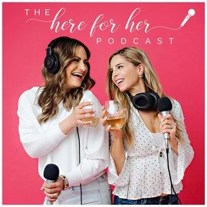 Power Duo Behind 2Social - Marketing Strategy &amp; Influencer