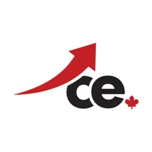 Canada's Entrepreneur  Lauren Shirreffs