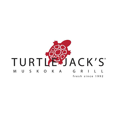 logo_0000s_0006_Turtle-Jacks.png