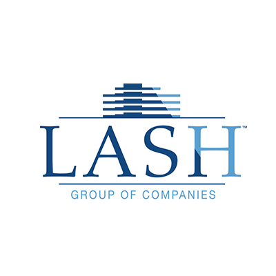 logo_0000s_0001_lash-group.png
