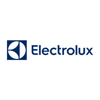 logo_0000s_0003_Electrolux-logo.png