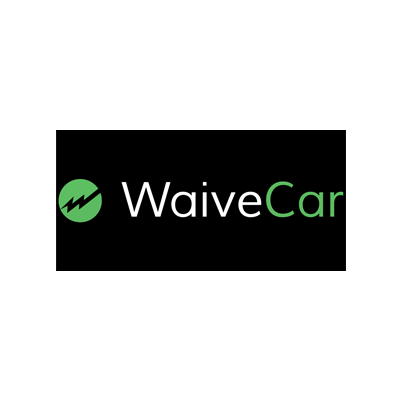 WaiveCar.png