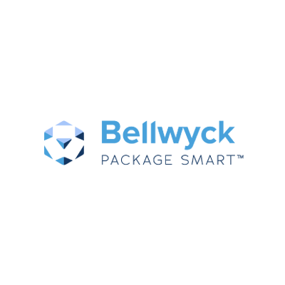 Bellwyck.png