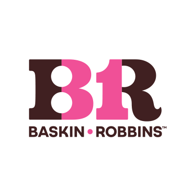 logo_0000s_0009_Baskin-Robbins.png