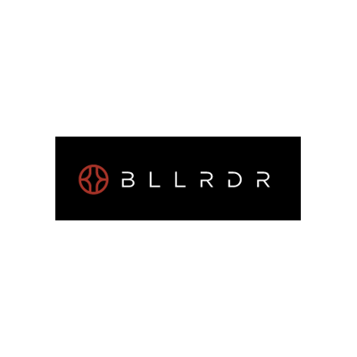 BLLRDR.png