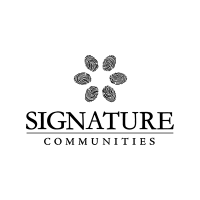 logo_0000s_0010_signature.png