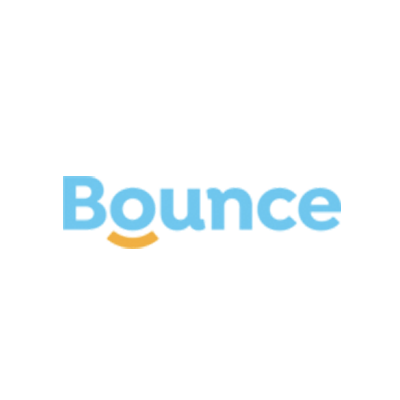 Bounce.png